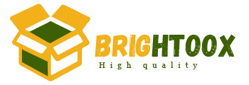 Brightoox